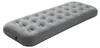 Crivit Luftbett Camping Gästebett 183x76x21 Luftmatratze Produktbild-Vorschau 1