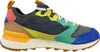 Merrell Alpine 83 Sneaker Recraft M J007007 shoes Pullunder Produktbild-Vorschau 14