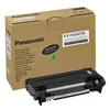 Panasonic KX-FAD473X, Original, Panasonic, KX-MB2120, Produktbild-Vorschau 4