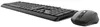 Trust Ody Wireless Keyboard & Mouse DE, Farbe:Schwarz Produktbild-Vorschau 4