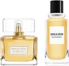 Givenchy - Dahlia Divin EDP 100ml Voir les images du produit 13