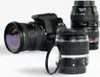 Hama UV Filter 390, 52mm Produktbild-Vorschau 6