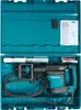 Makita HM1111C - Schlaghammer - 1300 W - SDS-max Produktbild-Vorschau 26