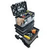 Stanley FatMax Rolling Workshop Plast 1-95-622 Náhľad obrázku produktu 19