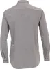 Venti - Modern Fit - Herren Langarm Hemd (123963500), Produktbild-Vorschau 6