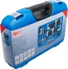 BGS Jeu d'outils de réglage du moteur pour BMW S63 - 70187 Voir les images du produit 7