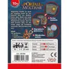 Amigo 05780, Karetní, Vyměňování karet, 10 rok/roky, Náhled obrázku produktu 3