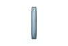 Powerbank 12000mAh USB-C Anschluss, Ultra Fast Charg. & 20W Produktbild-Vorschau 8