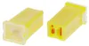 JAPVAL MINI FEMALE 18, 60A, 2 pcs. Voir les images du produit 2