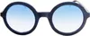 Sonnenbrille Adidas aor016bhs021 Produktbild-Vorschau 2