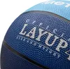 Basketball Ball Training Größe 4 Jugend 3-10 Jahre alt 4 Produktbild-Vorschau 3