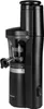 Panasonic MJ-L700KXE Panasonic MJ-L 700 KXE matt-schwarz Anteprima dell’immagine prodotto 4