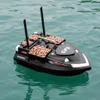 Flytec - V802 PRO black 12000 - Köderboot Produktbild-Vorschau 10