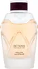 Bentley Beyond The Collection Mellow Heliotrope Lima Eau de Produktbild-Vorschau 4
