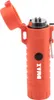 Bresser Lichtbogenfeuerzeug ELG 102 mit Produktbild-Vorschau 4