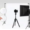 White weiß 400 DynaSun Hintergrund W Serie Professioneller Produktbild-Vorschau 3