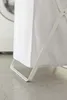 Yamazaki Tower, 45 l, Rechteckig, Polyester, Polypropylen Produktbild-Vorschau 16