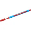 Schneider Schreibgeräte Slider Edge, Rot, 10 Stück(e) Produktbild-Vorschau 2