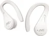 JVC HA-EC25T - True Wireless Stereo (TWS) - 20 - 20000 Hz - Produktbild-Vorschau 3