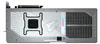 Gigabyte RTX5090 AORUS Master ICE 32GB GDDR7 HDMI 3xDP Anteprima dell’immagine prodotto 8