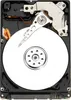500Gb Wd Wd5000Luct Av 5400Rpm 16Mb Produktbild-Vorschau 5