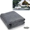 Izrielar koberec do předsíně 300 x 600 cm HDPE odolný proti Náhled obrázku produktu 9