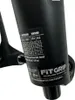 FOX 38 A Float Performance 3Pos Grip 29/27.5+ 110x15 Boost Produktbild-Vorschau 6