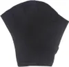 Aquatic Handschuhe 1 Paar Schwimmhandschuhe Schwimmflossen Produktbild-Vorschau 5