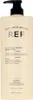 Ref Ultimate Repair Shampoo 1000ml Produktbild-Vorschau 4