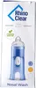 FLAEM RHINO CLEAR Vernebler zur Behandlung der Nase, blau Produktbild-Vorschau 9