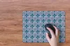 MuchoWow® Mauspad Mousepad Ein marokkanisches Produktbild-Vorschau 3