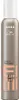 Wella EIMI Shape Control Styling Mousse 300 ml Anteprima dell’immagine prodotto 2