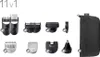 Braun All-in-One Series 7 AIO 7540 Haarschneidemaschine Produktbild-Vorschau 8