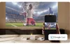 XGIMI Elfin Flip Plus Tragbarer Full-HD (1080p) Projektor Produktbild-Vorschau 5