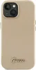 Guess Handyhülle für iPhone 15 Schutzhülle Hülle Case Cover Produktbild-Vorschau 9