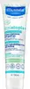 Mustela Stelatopia+ nährende und beruhigende Creme Produktbild-Vorschau 1