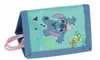 6-dielna sada tašiek Lilo a Stitch Disney DS25DD Paso Náhľad obrázku produktu 9