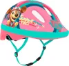Paw Patrol fille XS casque de vélo protection de haute Voir les images du produit 1