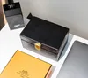 Faraday Box für Autoschlüssel - Schutzbox Schwarz KP25069 Produktbild-Vorschau 15