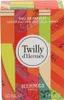 Hermès Twilly d'Hermés Eau de Parfum für Frauen 30 ml Produktbild-Vorschau 18