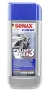 SONAX Xtreme Polish + Wax3 Hybrid NPT 250ml Produktbild-Vorschau 8