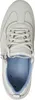Joya Damen Schnürschuh LAURA WHITE weiß Größe EUR 39 2/3 Produktbild-Vorschau 22