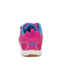 Lico Boulder V chaussures de sport légères en synthétique Voir les images du produit 16