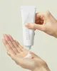 Needly Panthenol Water Gel Cream Produktbild-Vorschau 5