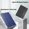 FINTIE Tastatur Hülle für Samsung Galaxy Tab A11+ Plus 11" Produktbild-Vorschau 4