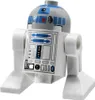 LEGO Star Wars 10236 - Ewok Village Produktbild-Vorschau 23