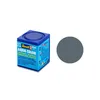 Revell 36179 Blu acqua-grigio, opaco Anteprima dell’immagine prodotto 2