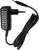 vhbw Netzteil kompatibel mit Braun BT3321, BT3020, BT3021, Produktbild-Vorschau 4
