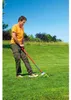 WOLF-Garten coupeur de mauvaises herbes Aut. iW-A 110cm Voir les images du produit 10