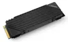 Verbatim Vi7000G, 2 TB, M.2, 7000 MB/s Produktbild-Vorschau 14